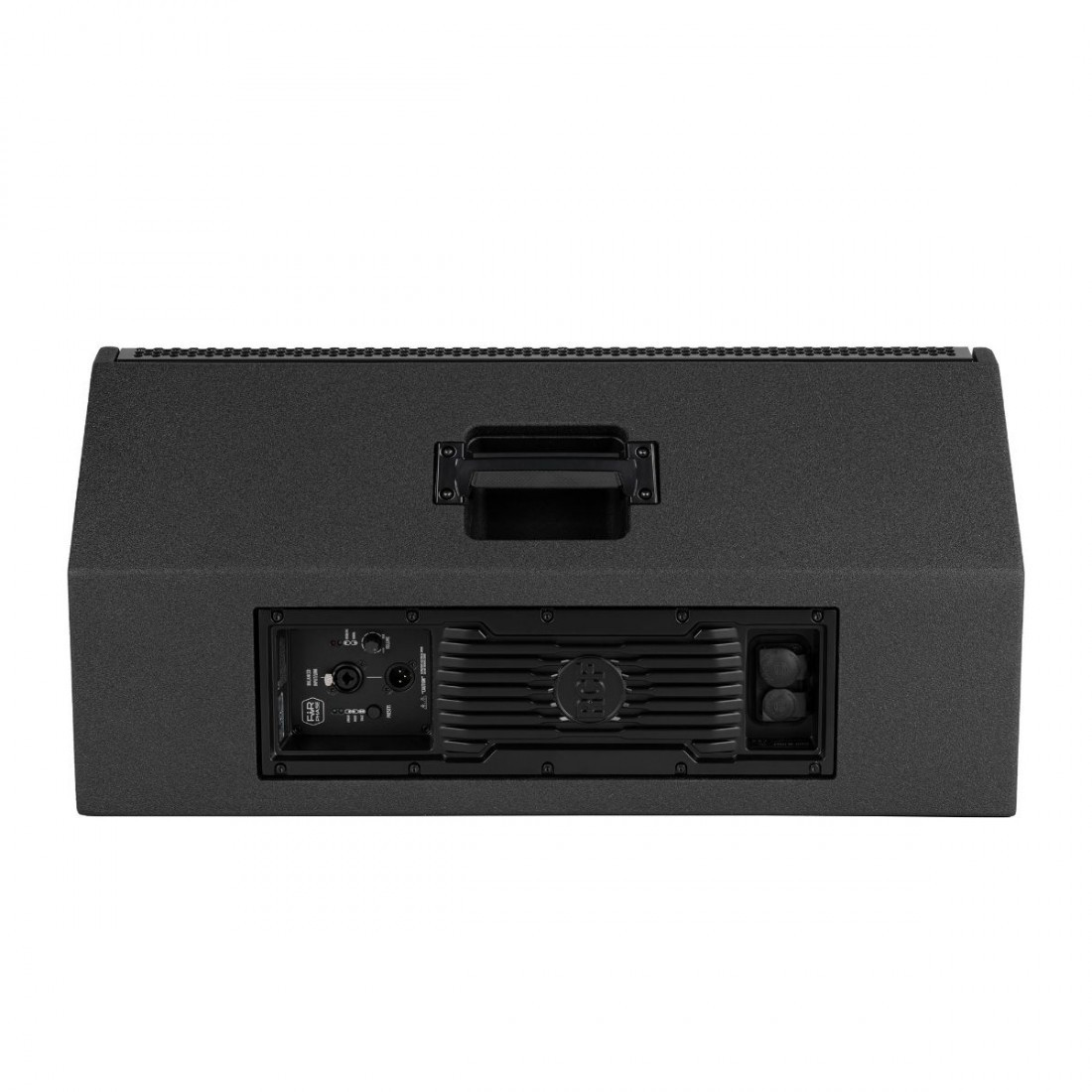 RCF NX 915-SMA