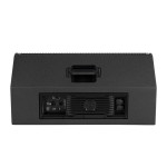 RCF NX 915-SMA