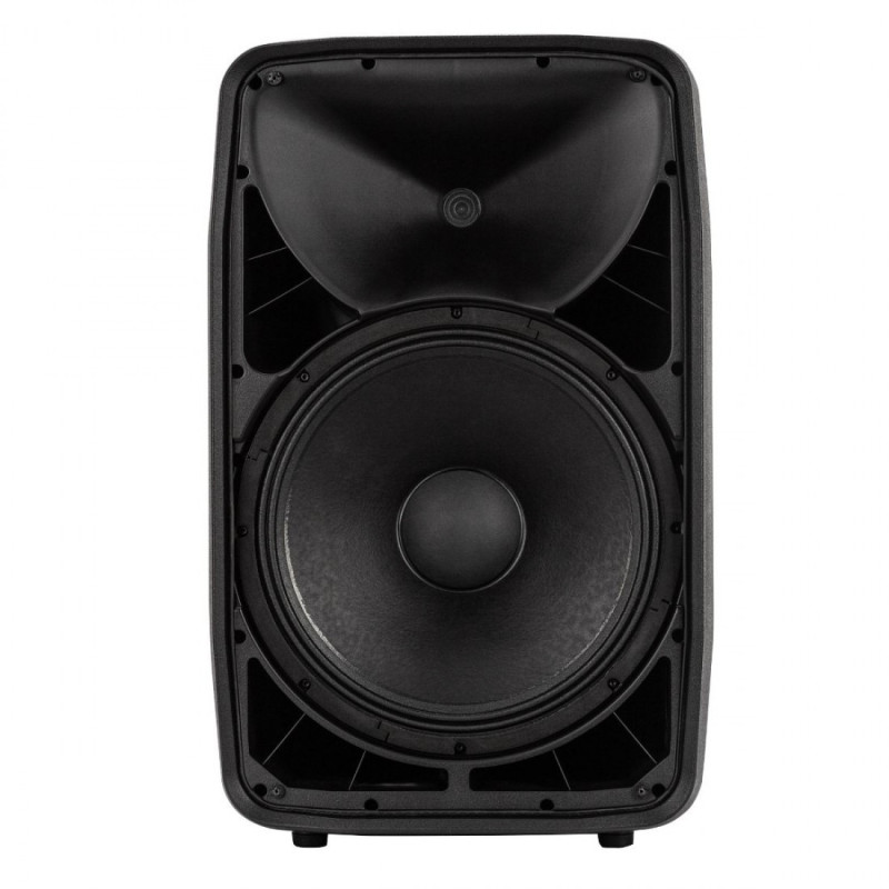 RCF HD 15-A