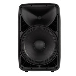 RCF HD 15-A