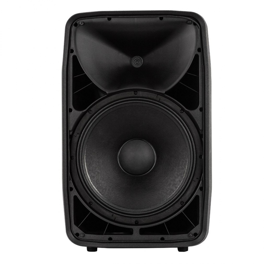RCF HD 35-A