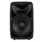 RCF HD 35-A