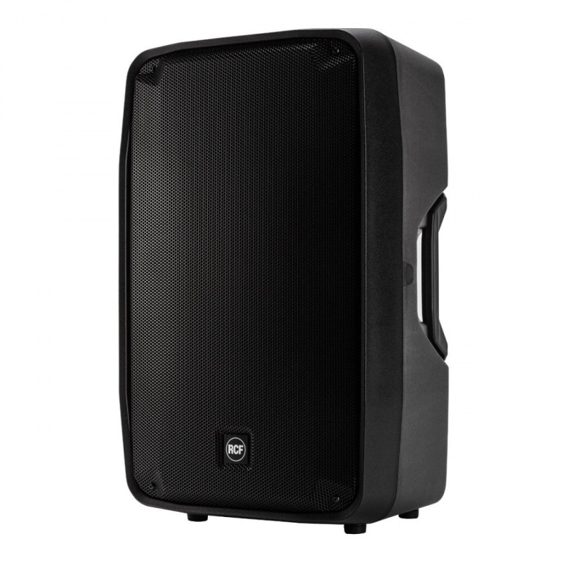 RCF HDM 45-A