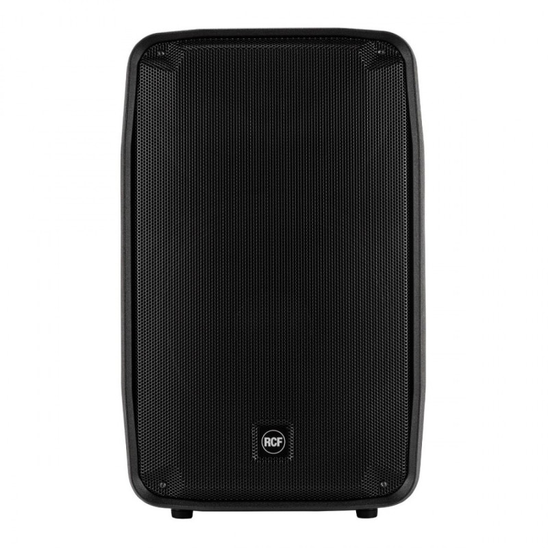 RCF HDM 45-A