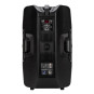 RCF HDM 45-A