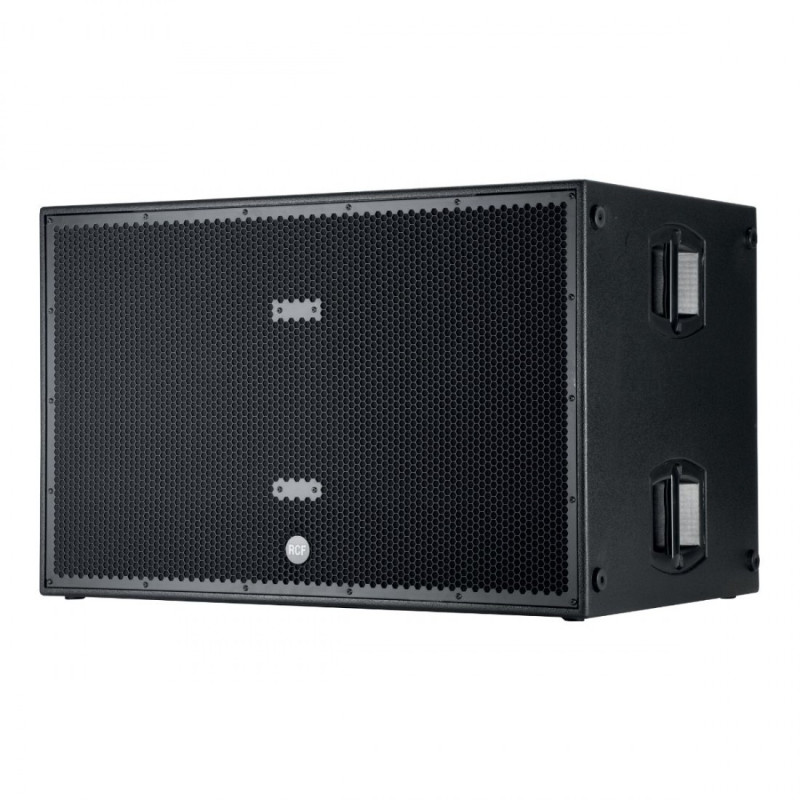 RCF SUB 8006-AS