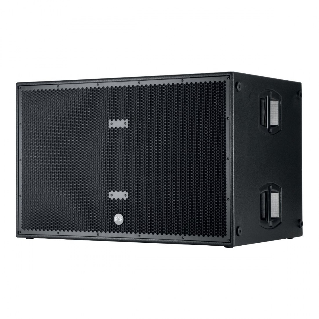 RCF SUB 8006-AS
