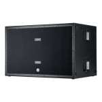 RCF SUB 8006-AS