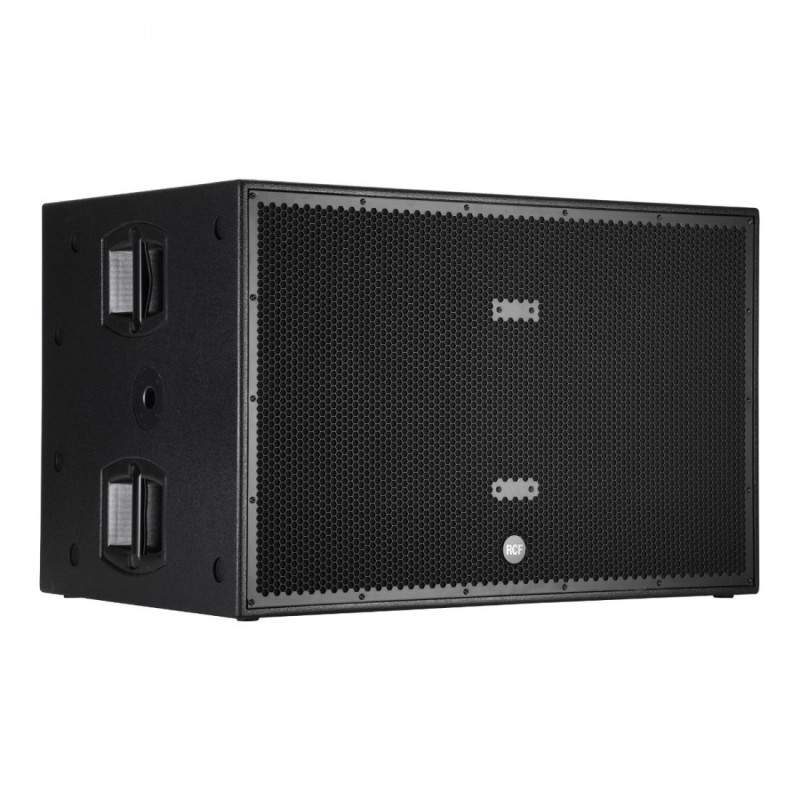 RCF SUB 8006-AS