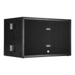 RCF SUB 8006-AS