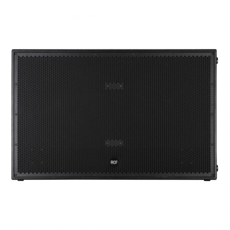 RCF SUB 8006-AS
