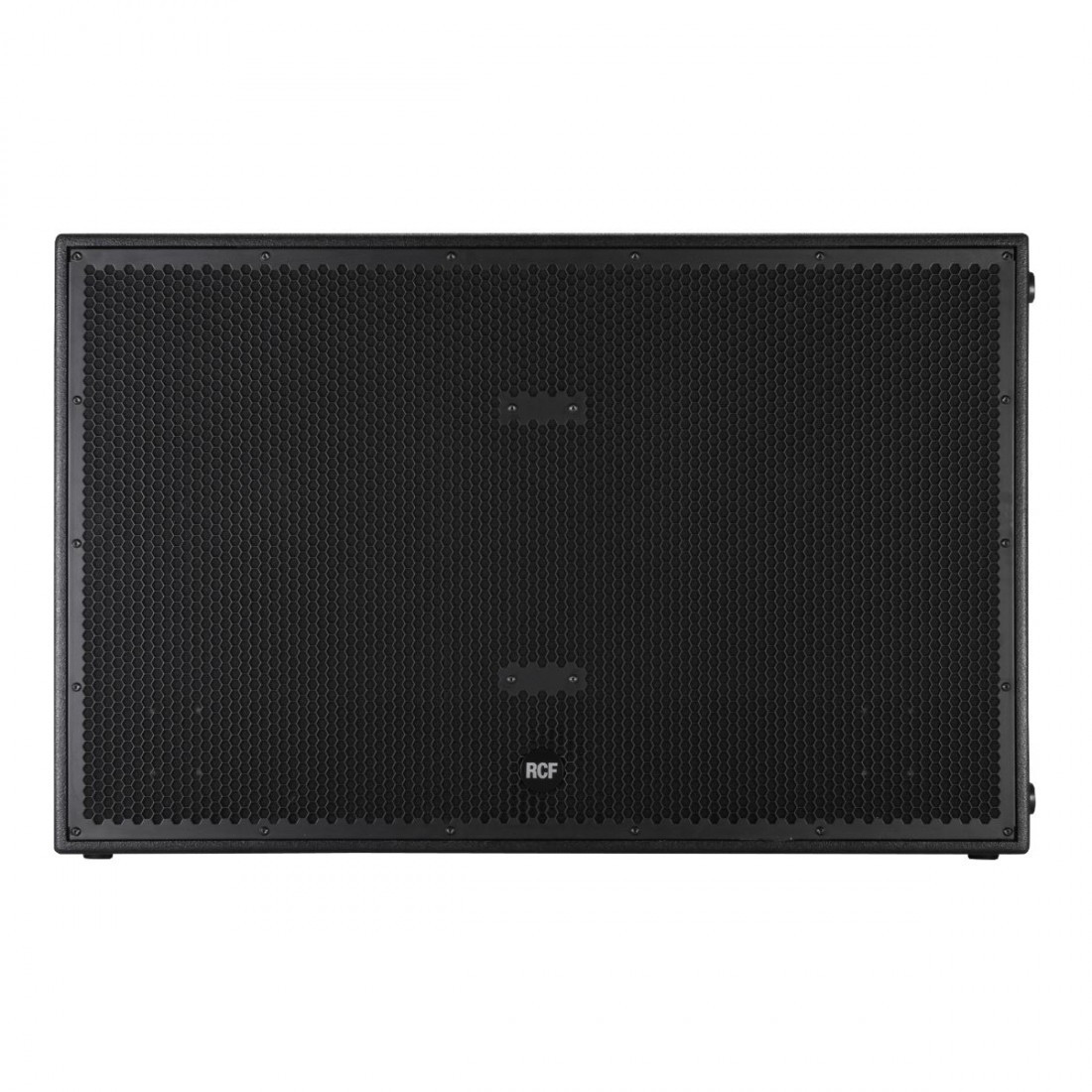 RCF SUB 8006-AS
