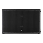 RCF SUB 8006-AS