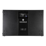 RCF SUB 8006-AS