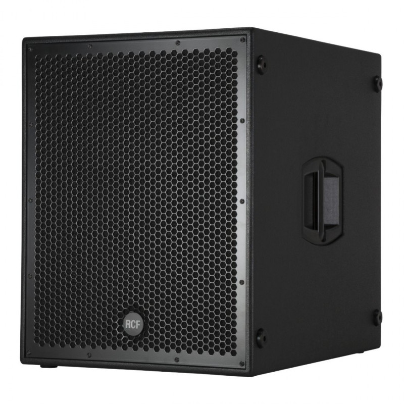 RCF SUB 8004-AS