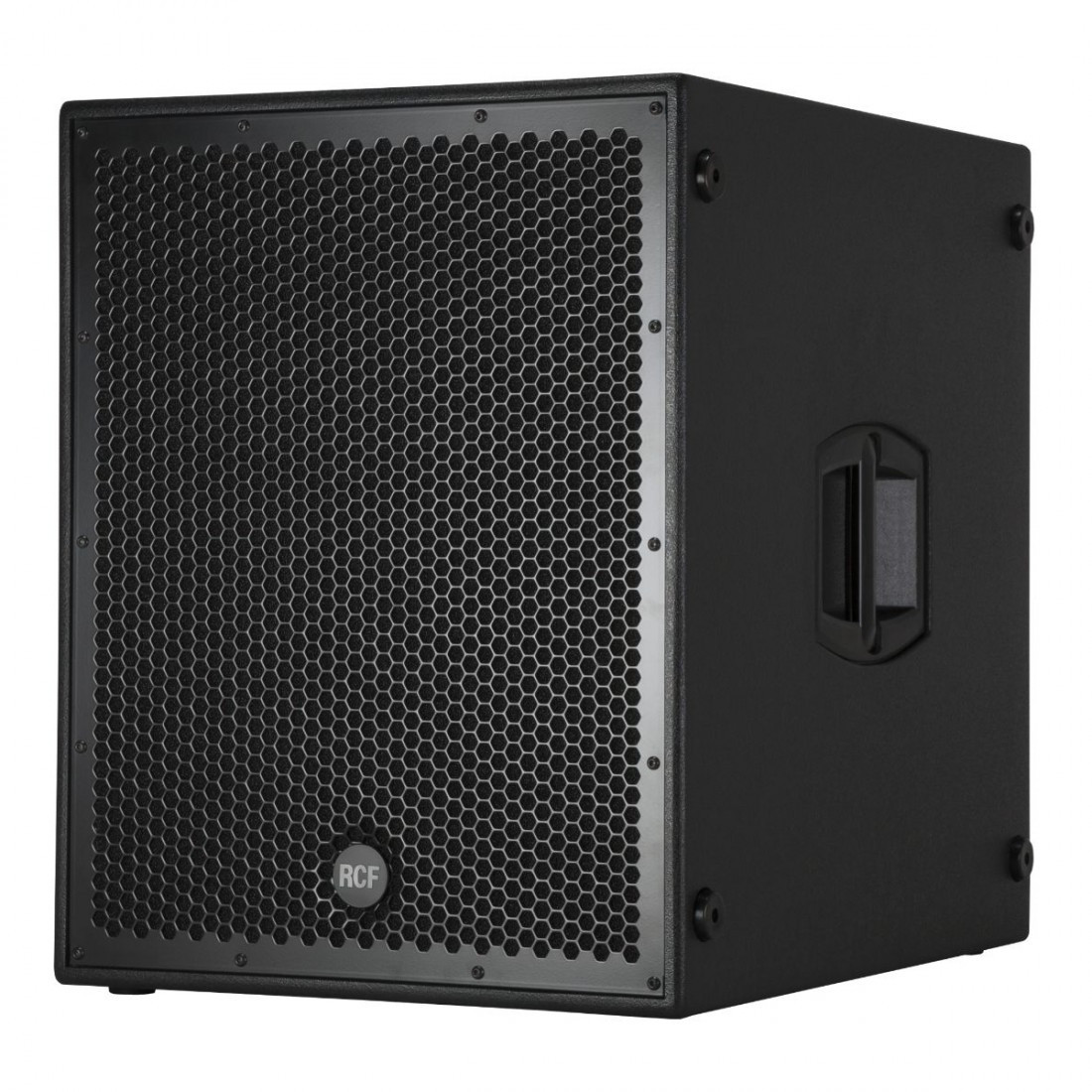 RCF SUB 8004-AS
