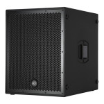 RCF SUB 8004-AS