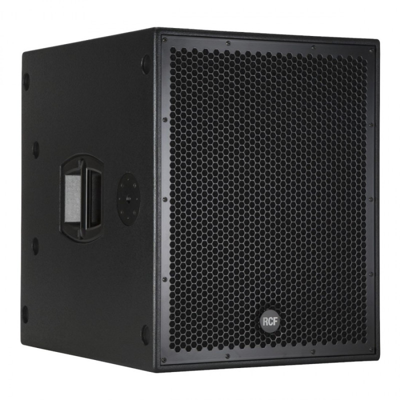 RCF SUB 8004-AS