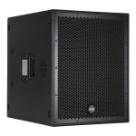 RCF SUB 8004-AS