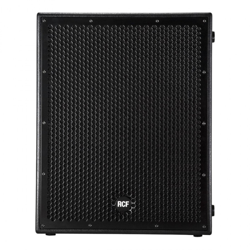 RCF SUB 8004-AS