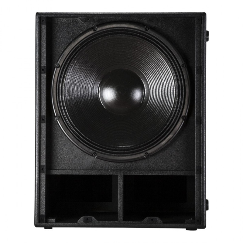 RCF SUB 8004-AS