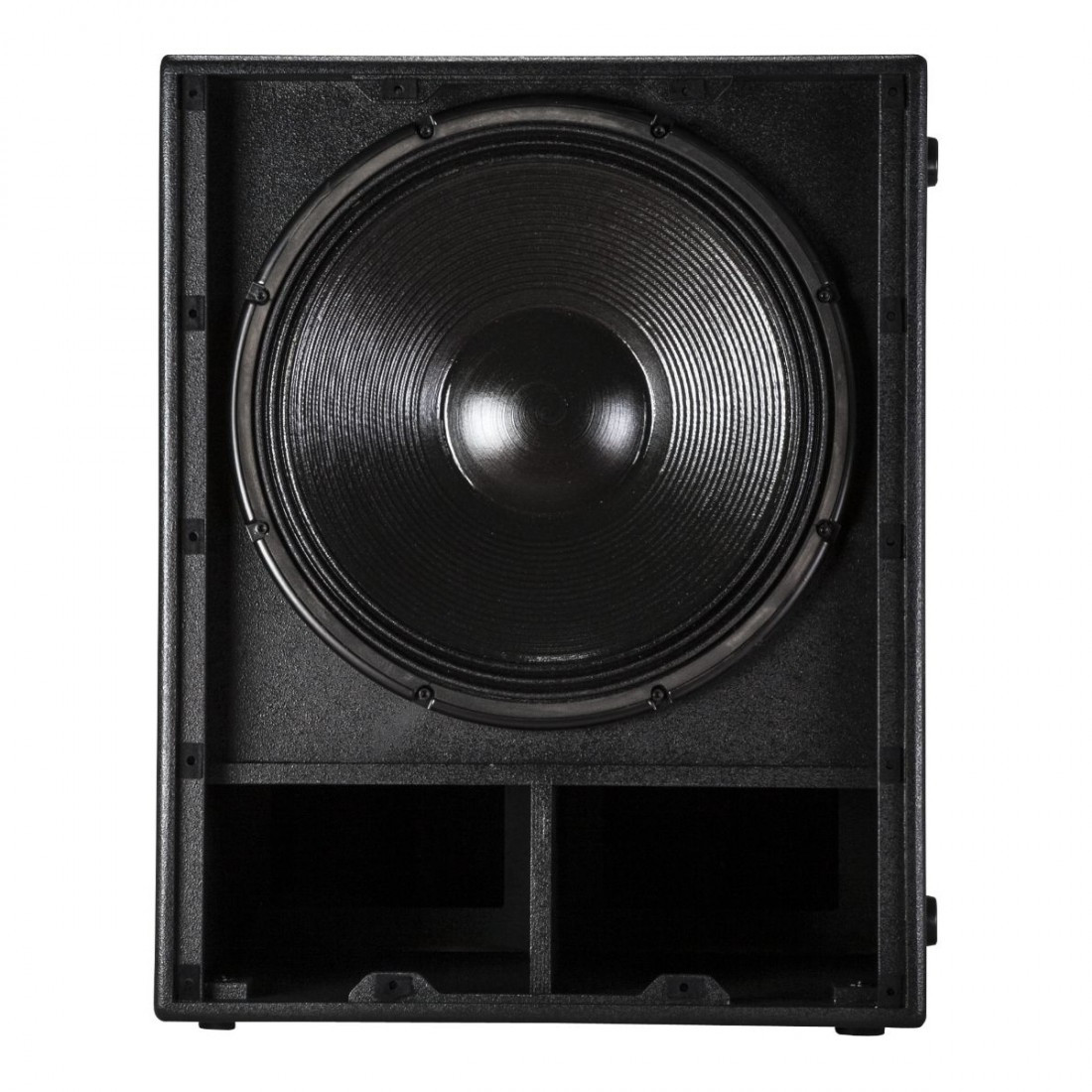 RCF SUB 8004-AS