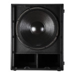 RCF SUB 8004-AS