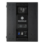 RCF SUB 8004-AS