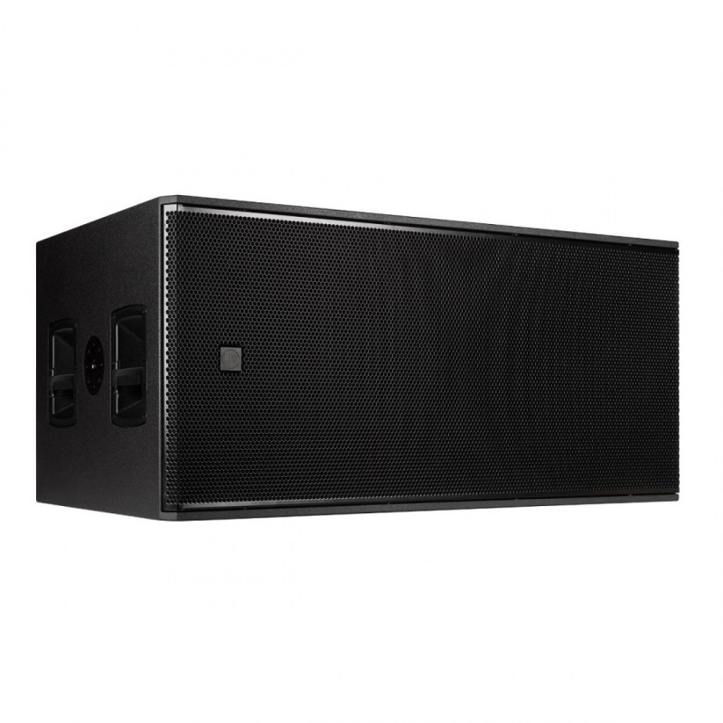 RCF SUB 8008-AS