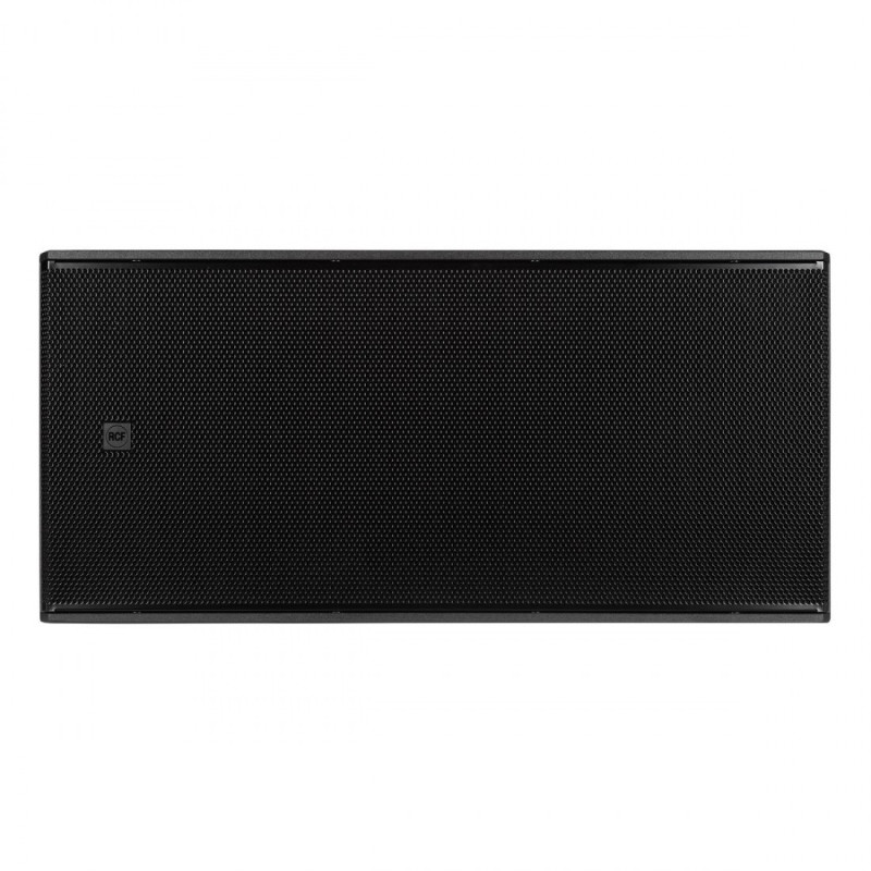 RCF SUB 8008-AS
