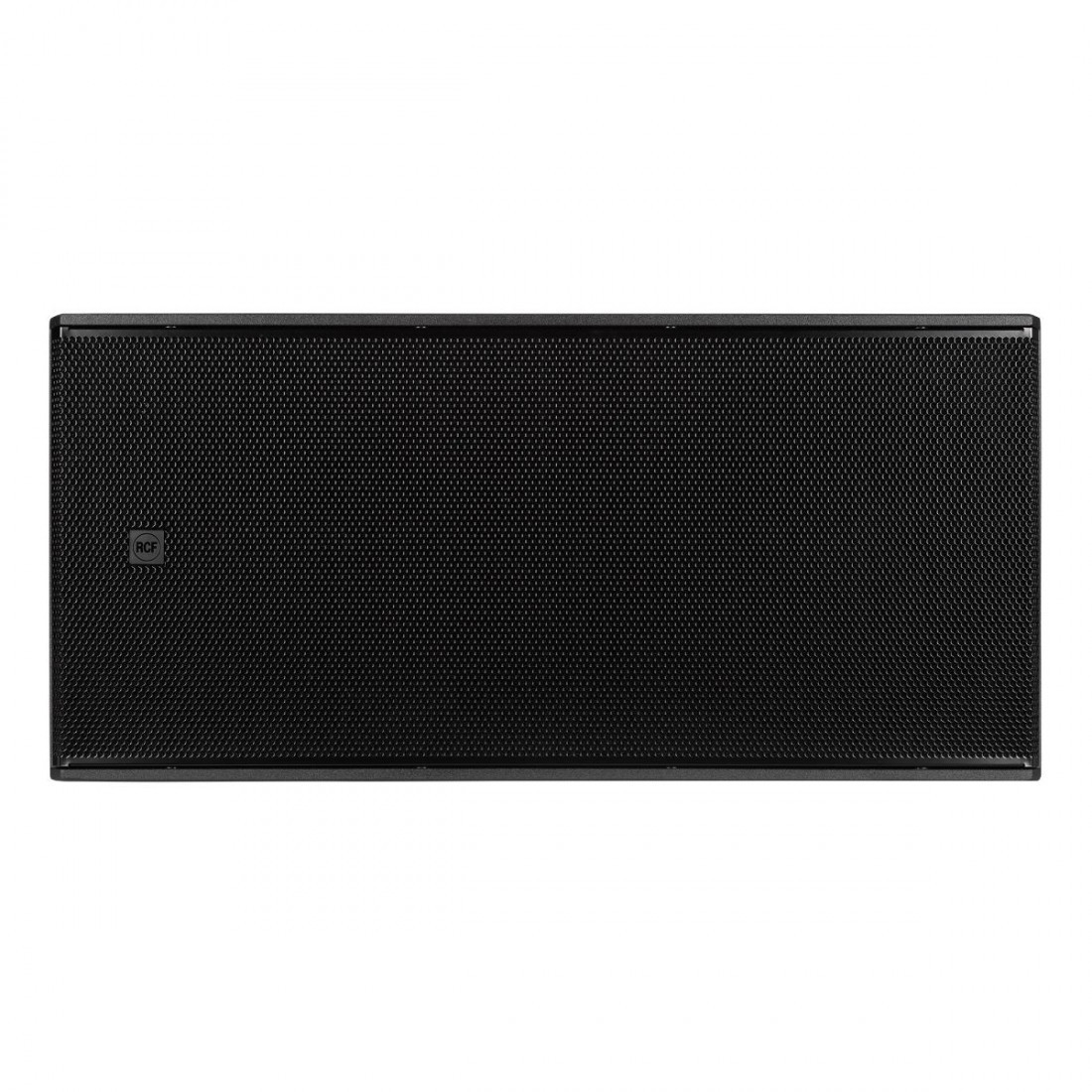 RCF SUB 8008-AS