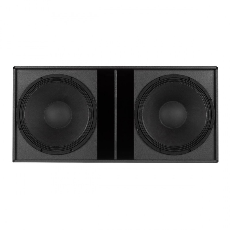 RCF SUB 8008-AS