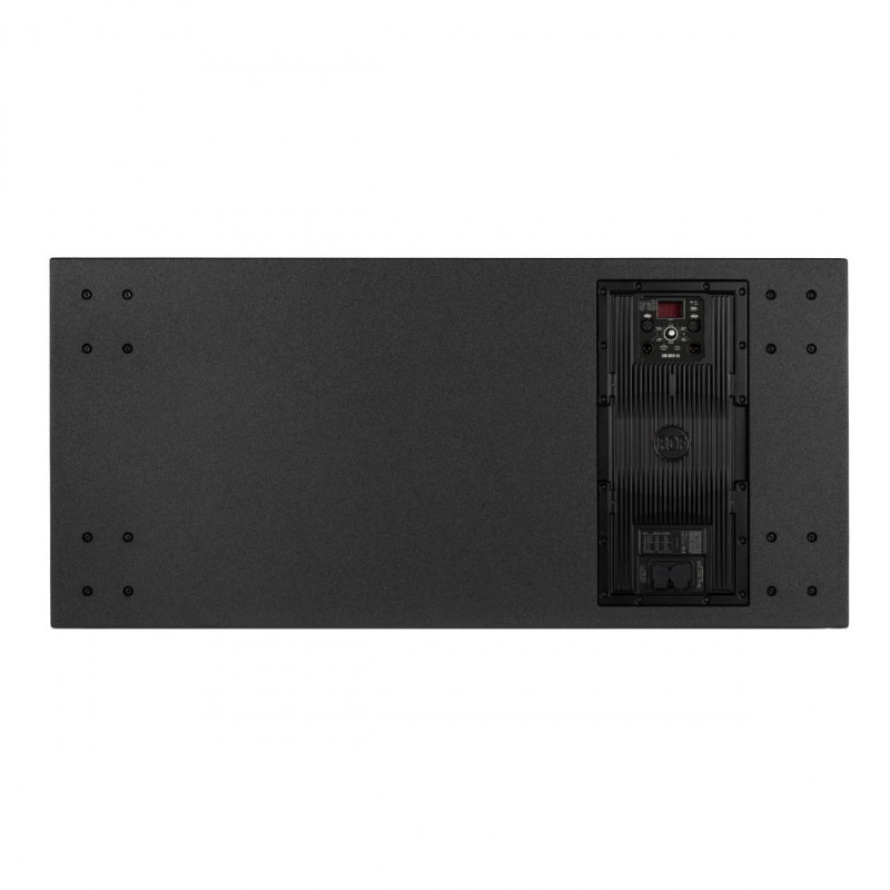 RCF SUB 8008-AS