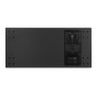 RCF SUB 8008-AS