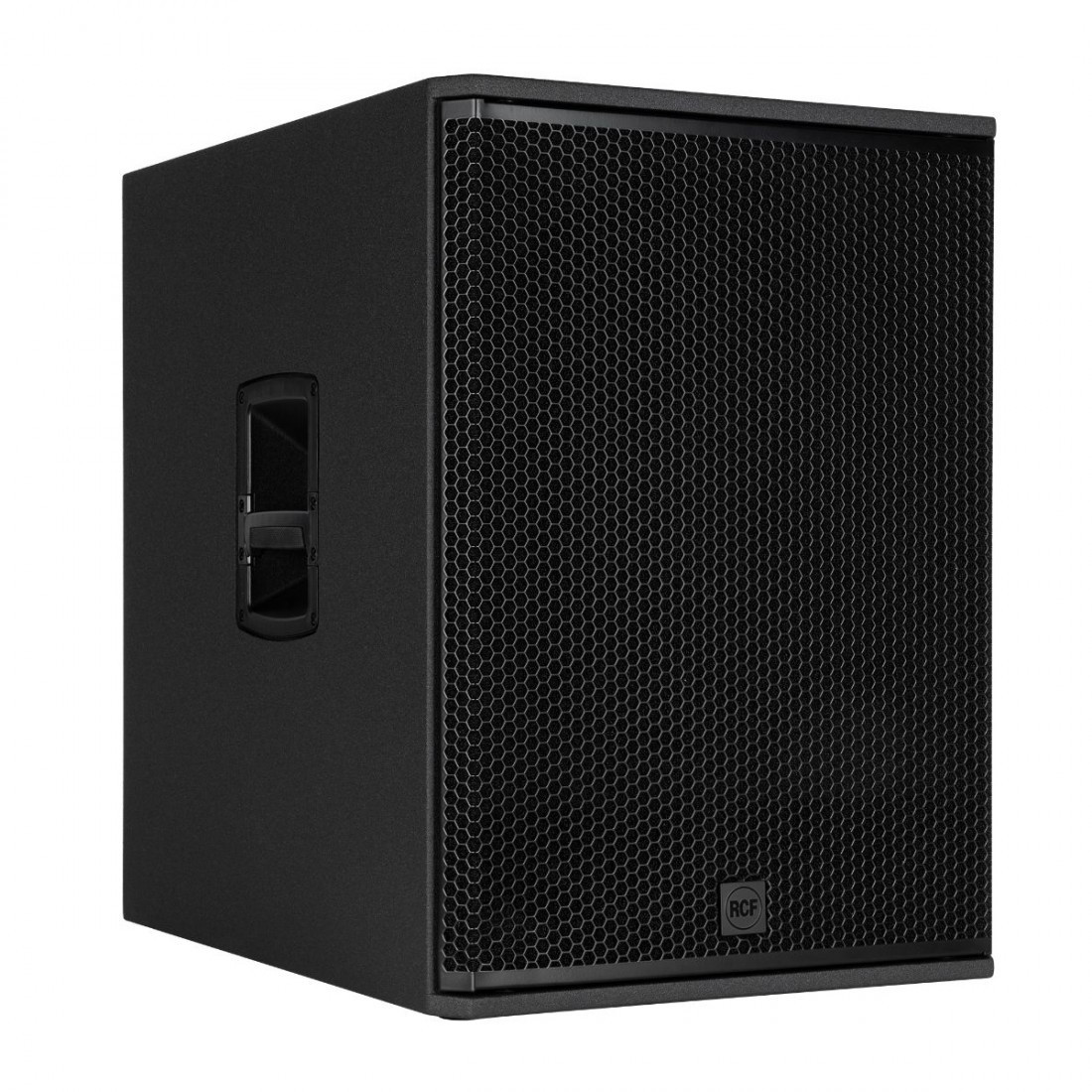 RCF SUB 8003-AS MK3