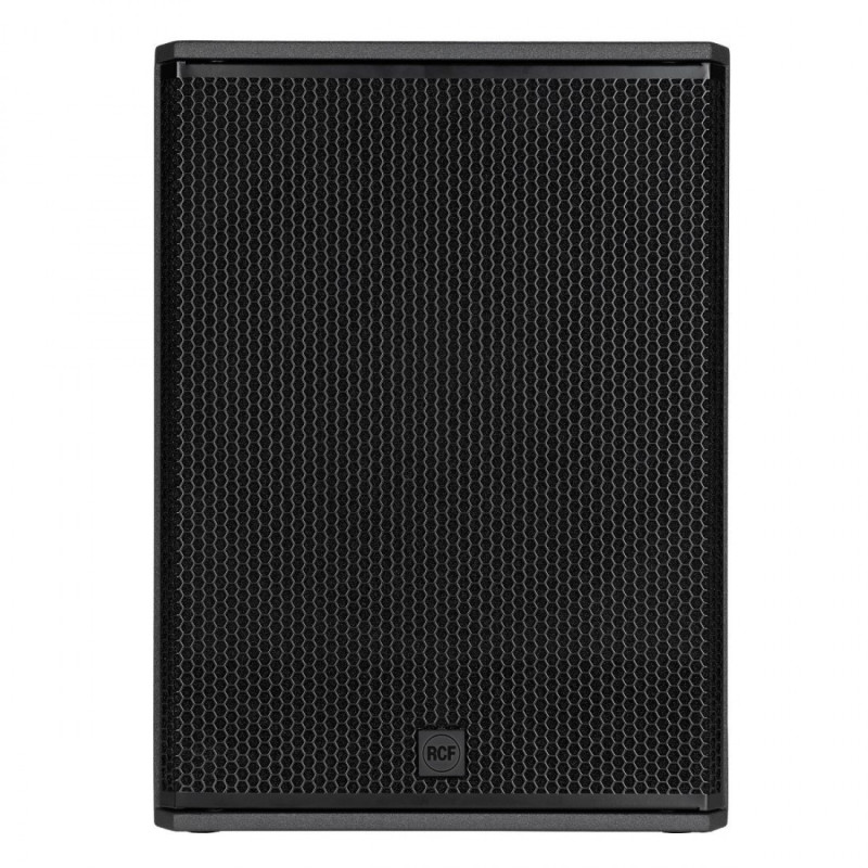 RCF SUB 8003-AS MK3