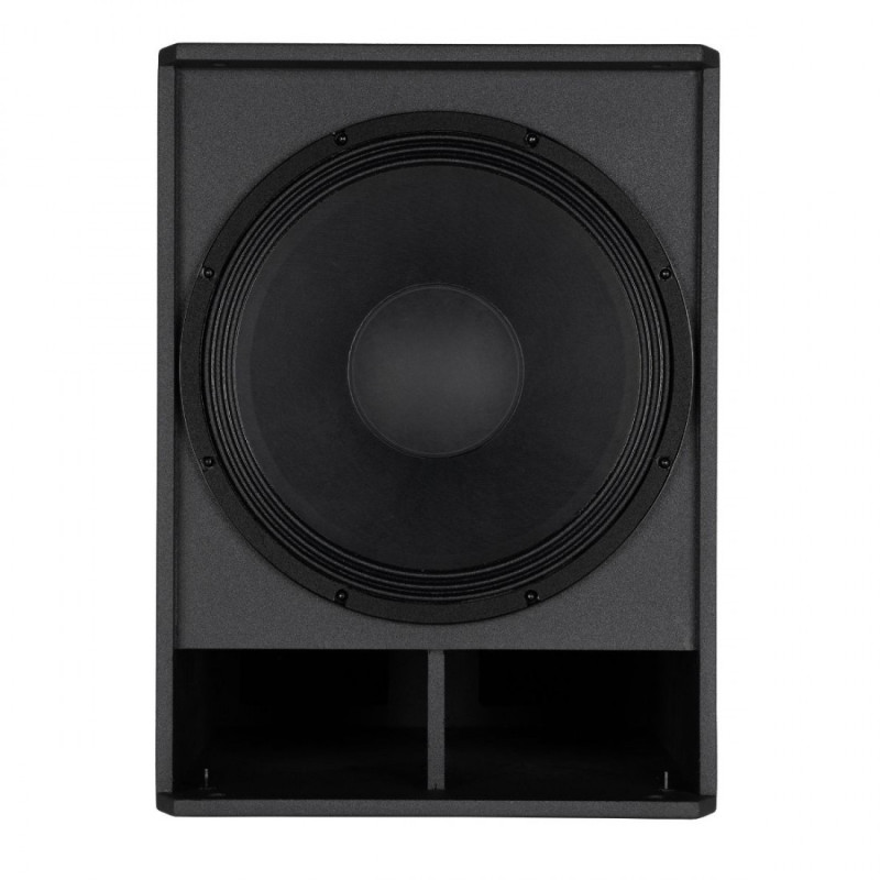RCF SUB 8003-AS MK3