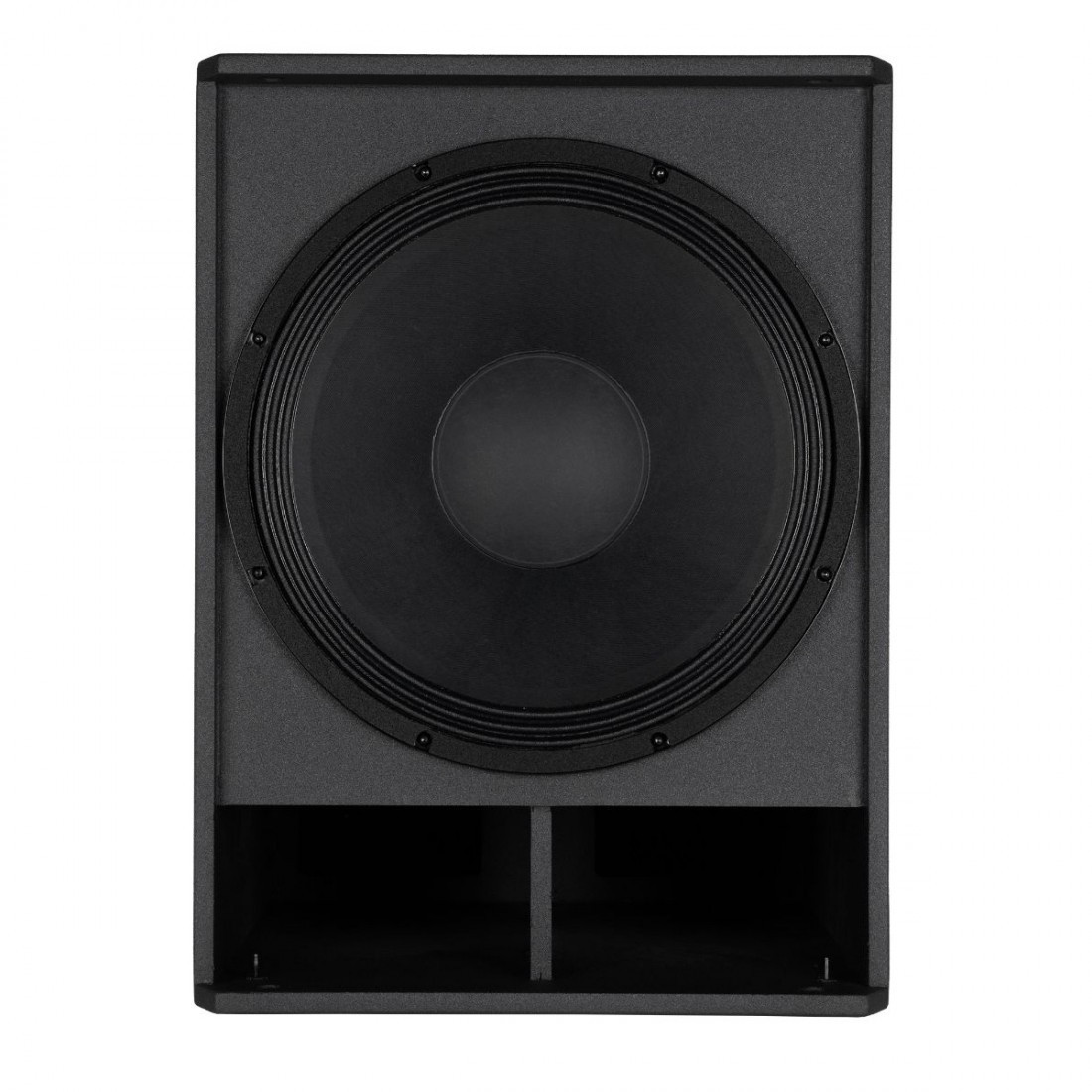 RCF SUB 8003-AS MK3