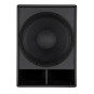 RCF SUB 8003-AS MK3