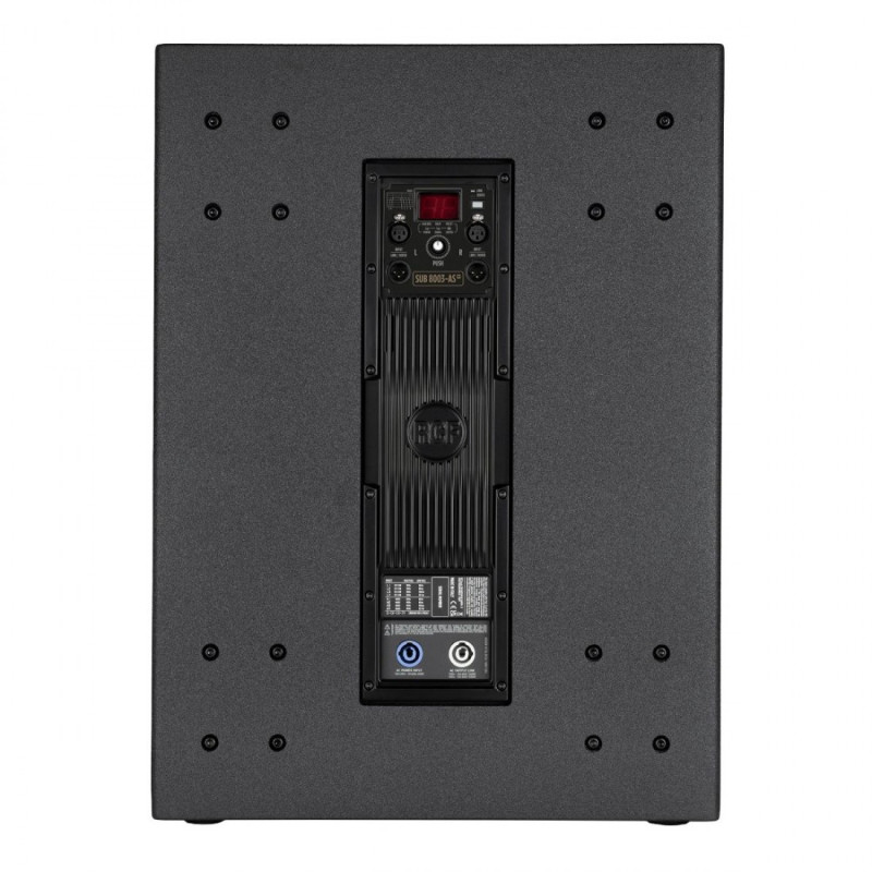 RCF SUB 8003-AS MK3