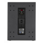 RCF SUB 8003-AS MK3