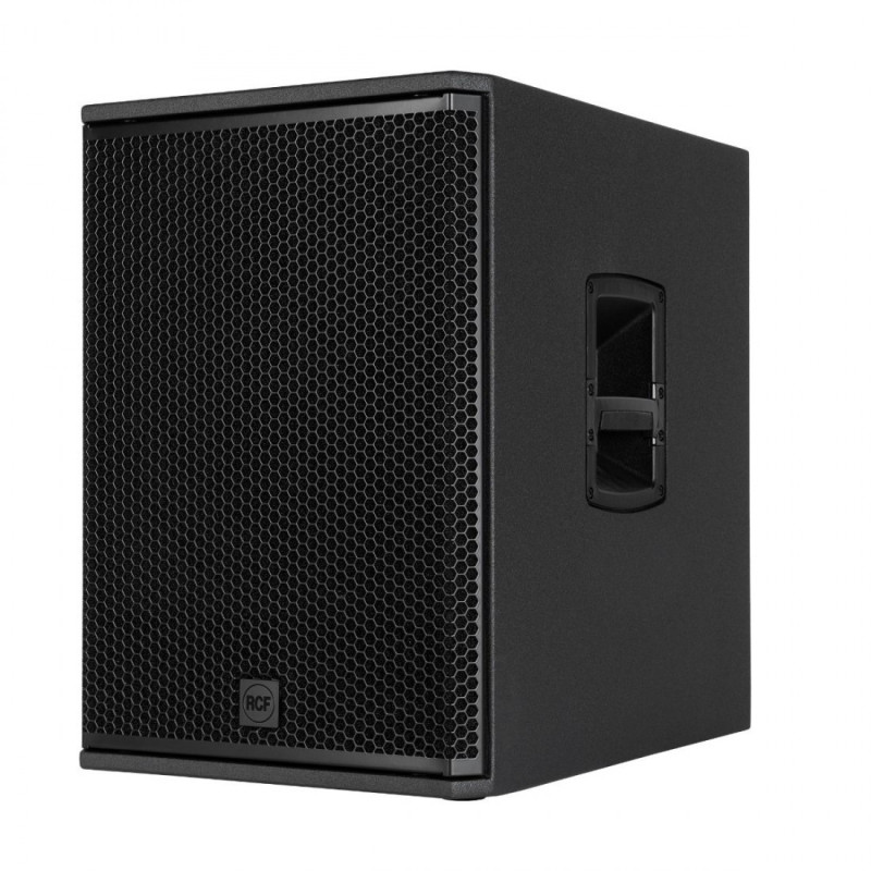 RCF SUB 905-AS MK3