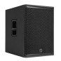 RCF SUB 705-AS MK3