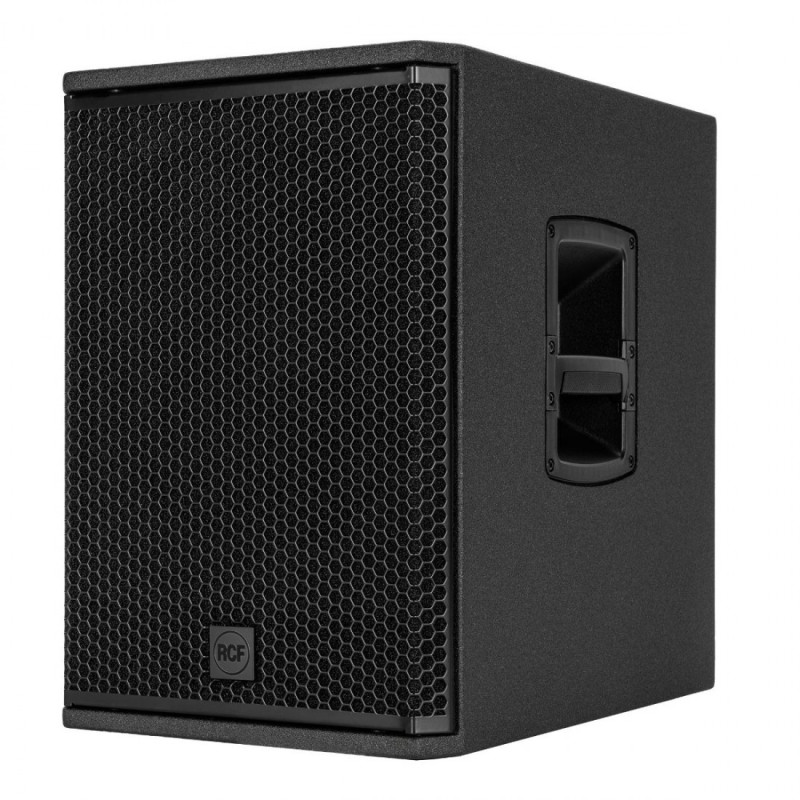 RCF SUB 702-AS MK3