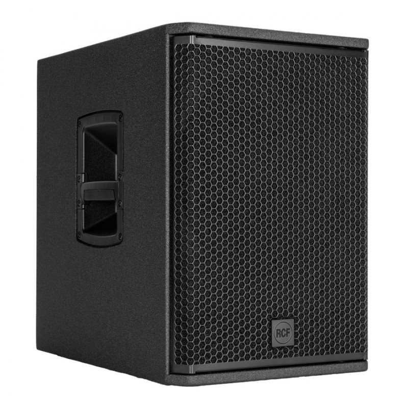 RCF SUB 702-AS MK3