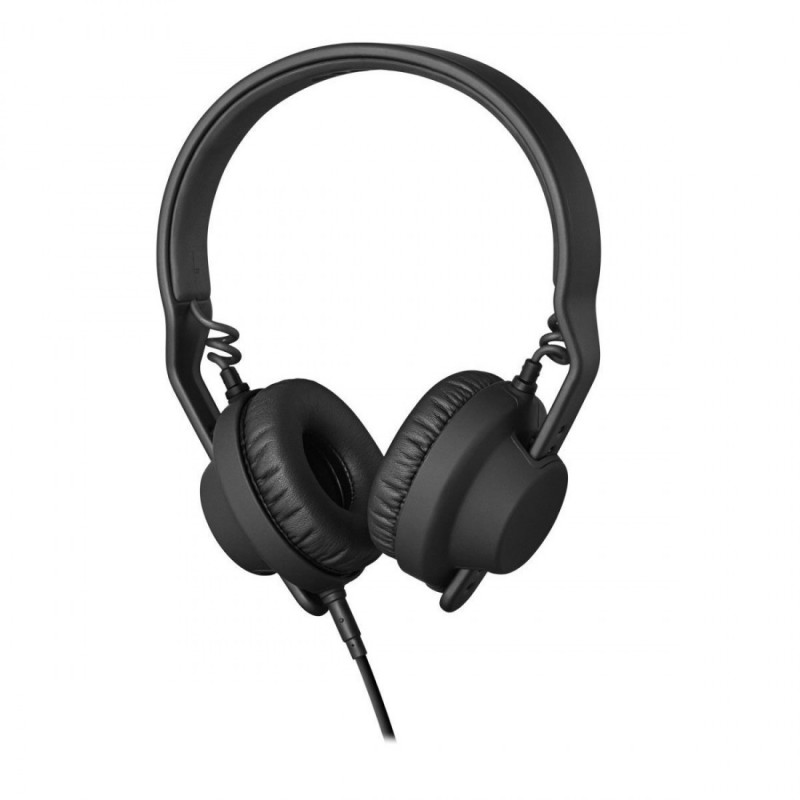AIAIAI TMA-2 DJ