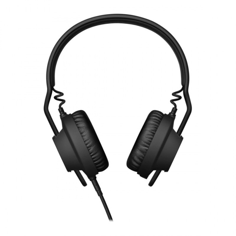 AIAIAI TMA-2 DJ