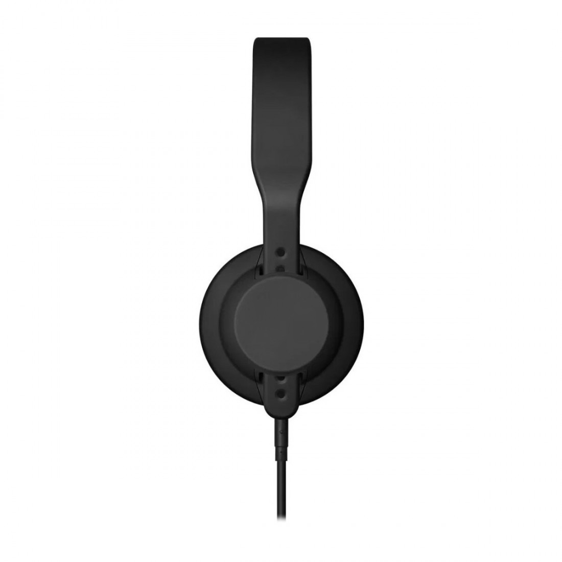 AIAIAI TMA-2 DJ