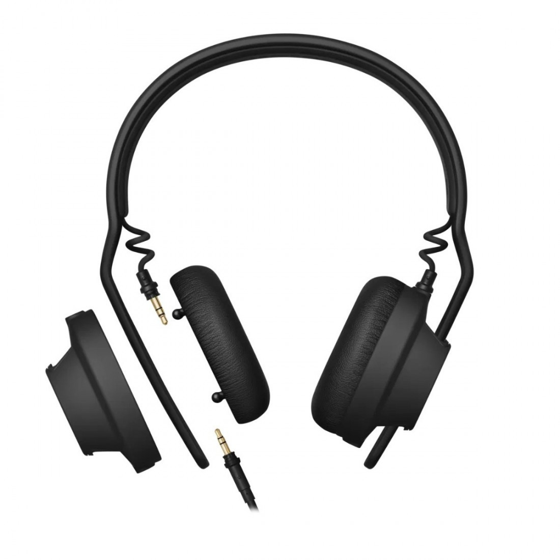 AIAIAI TMA-2 DJ