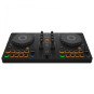 AlphaTheta DDJ-FLX2